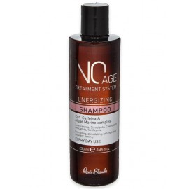 Renee Blanche NO AGE Energizing Shampoo 250ml